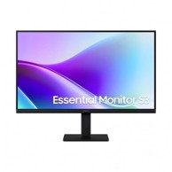 SAMSUNG Monitor 24" IPS FHD 120Hz 